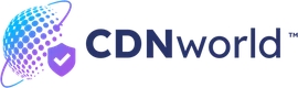 CDN World