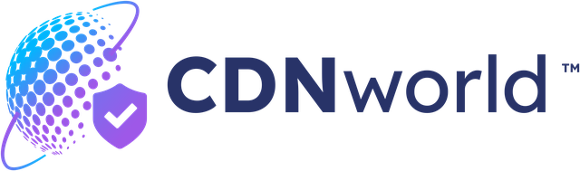 CDN World