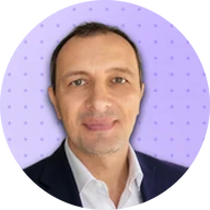 Alessio Guzzi