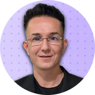 Bart Pluskota
