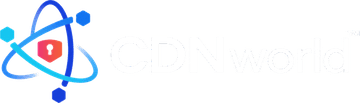 CDN World