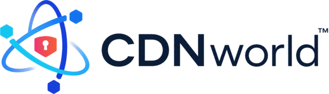 CDN World