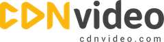 CDNvideo