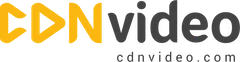 CDNvideo