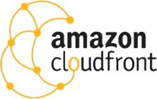 Amazon CloudFront