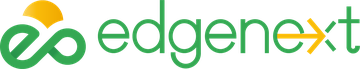 EdgeNext