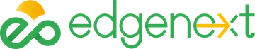 EdgeNext